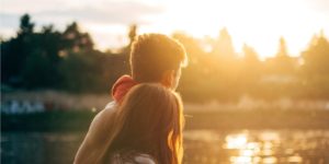 7 Steps You Can Take to Restore Trust in a Relationship 2