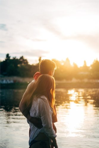 7 Steps You Can Take to Restore Trust in a Relationship 2