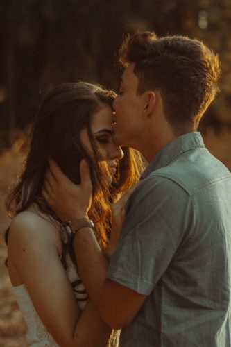 7 Steps You Can Take to Restore Trust in a Relationship 3