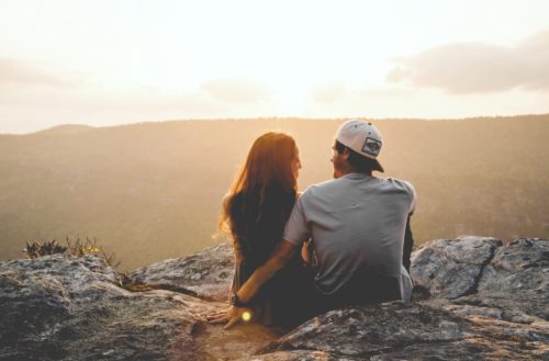 7 Steps You Can Take to Restore Trust in a Relationship