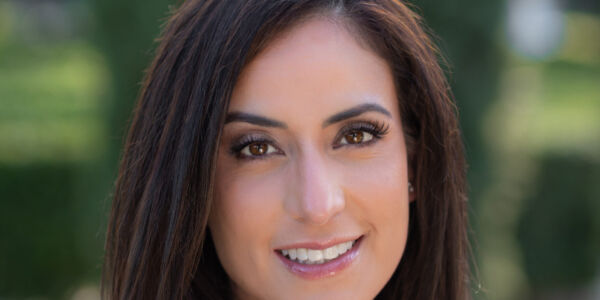 Photo of Kristy De Leon