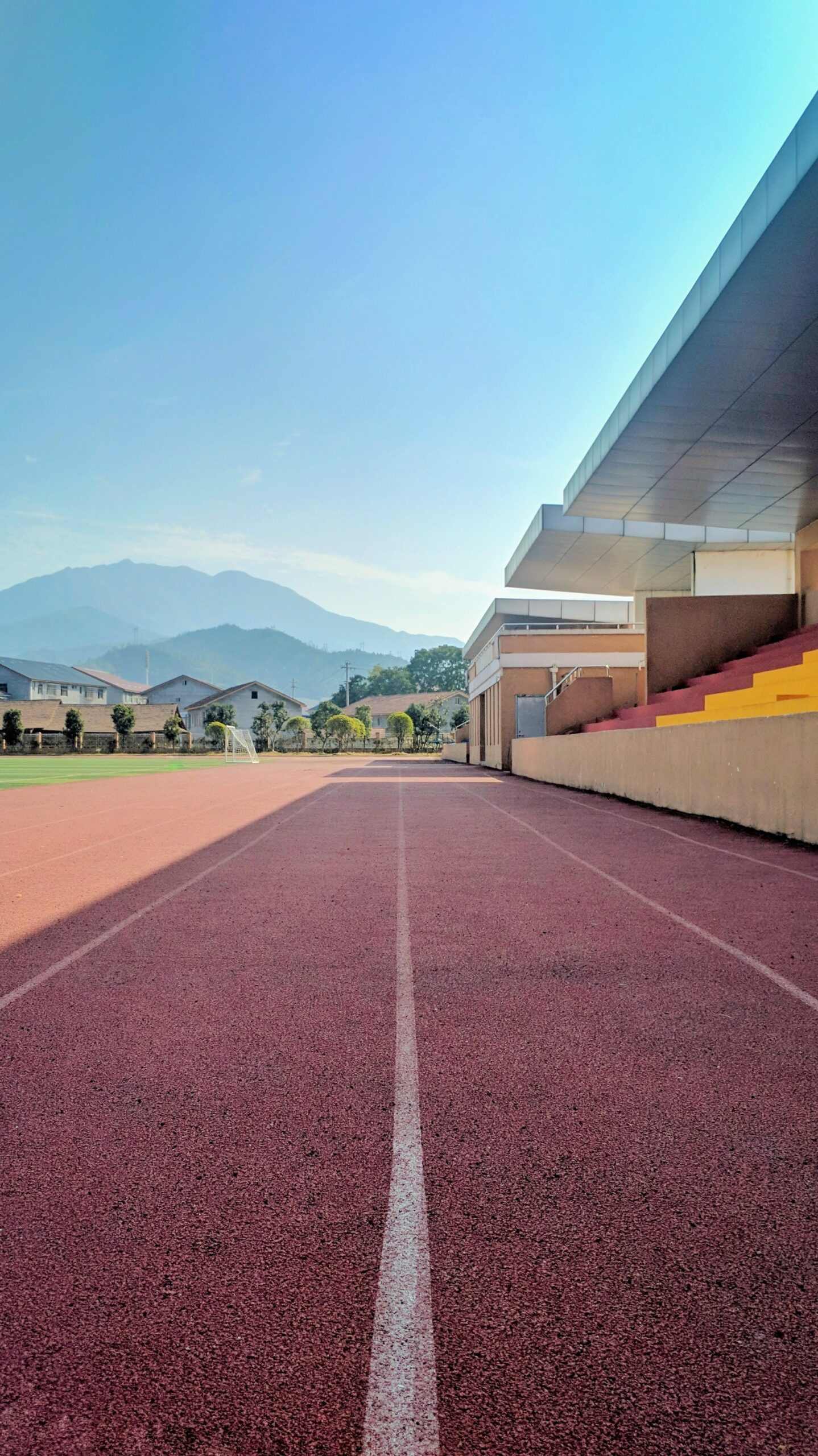 Creating Your Personal Development Plan: Tips for Personal Growth ...