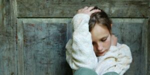Is Your Child Struggling With Anxiety?  How Anxiety in Children and Teens Negatively Impacts Their Education and Life