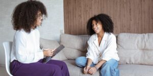 Qualities to Look for in a Counselor