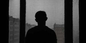 Depression in Men: Knowing the Signs and How to Help