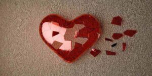 Emotional Infidelity Uncovered: What Exactly is It, Why It Happens, and Steps to Repair Your Relationship 1