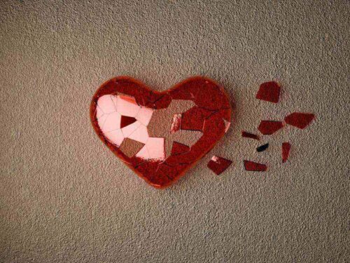 Emotional Infidelity Uncovered: What Exactly is It, Why It Happens, and Steps to Repair Your Relationship