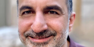 Armen Emurian