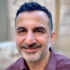 Photo of Armen Emurian