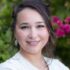 Photo of Cassidy Mangio-Gonzales