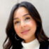 Photo of Cassidy Mangio-Gonzales