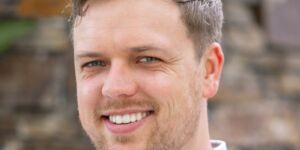 Matthew Lawler
