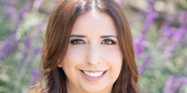 Photo of Shannon Lacabanne