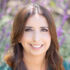 Photo of Shannon Lacabanne