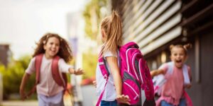 Soothing ADHD Symptoms in Kids 2