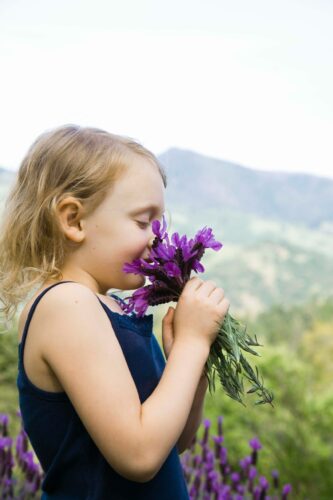 7 Activities to Improve Your Family’s Mental Health This Summer 2