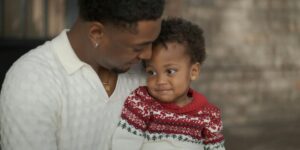 7 Activities to Improve Your Family’s Mental Health This Summer 3