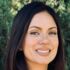 Photo of Dr. Nesha Tandon