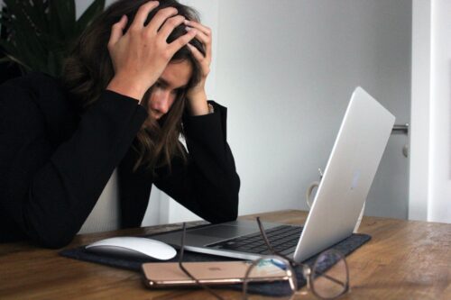 How Identifying Adult ADHD Can Transform Your Life: 8 Key Insights 1