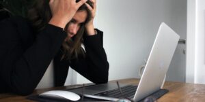 How Identifying Adult ADHD Can Transform Your Life: 8 Key Insights