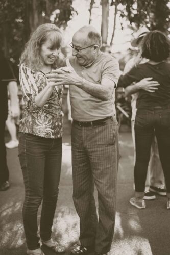 10 Tips for Successful Aging 2