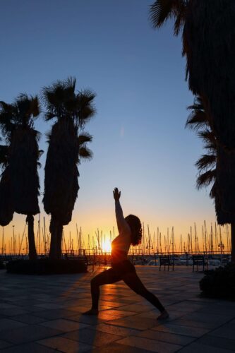 10 Tips for Successful Aging 3