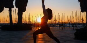 10 Tips for Successful Aging 4