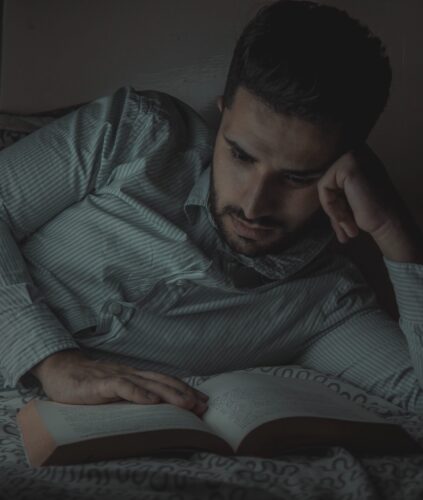 5 Steps to a Healthy Morning Routine 3