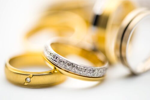 6 Reasons Why Premarital Counseling is a Good Idea 3