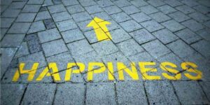 6 Reasons Why Premarital Counseling is a Good Idea 4