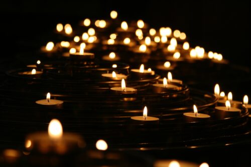 Can a Grief Counselor in Carlsbad, California Really Help? 2