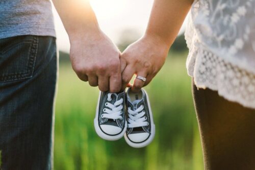 Coping with Infertility: Treatment Options for Couples 1