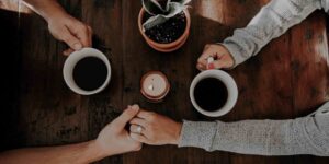 Coping with Infertility: Treatment Options for Couples 4