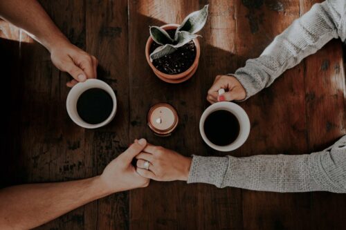 Coping with Infertility: Treatment Options for Couples