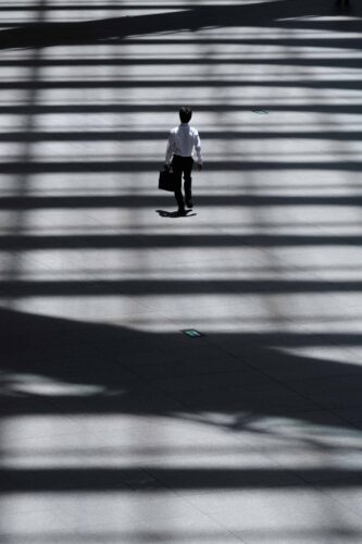 Do I Have Trust Issues? An Important Conversation for Men