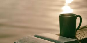 Do I Have Trust Issues? An Important Conversation for Men 4