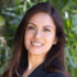 Photo of Dr. Nesha Tandon