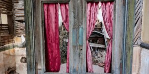 Examples of Emotional Neglect in Relationships