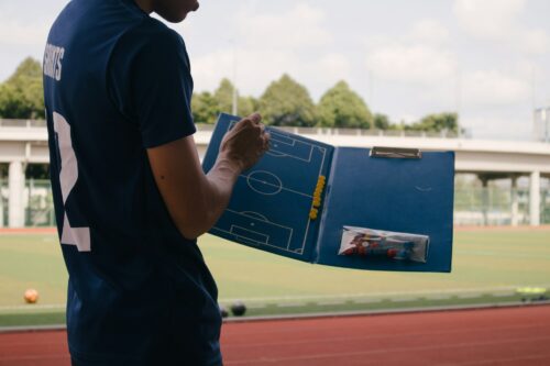 Experience the Difference: What a Christian Life Coach Can Do For You
