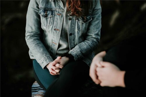 Group Therapy Versus Individual Therapy 3