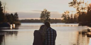 How to Helpfully Come Alongside a Depressed Husband 3