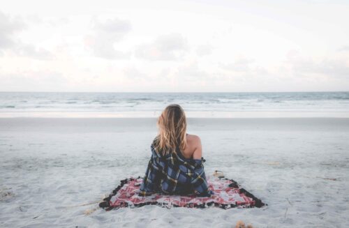 How to Reduce Stress: Dealing with the Pressure 1