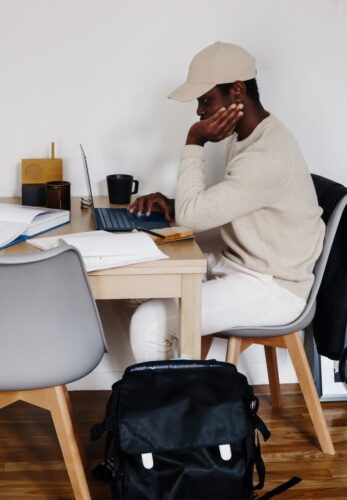 How to Reduce Stress: Dealing with the Pressure