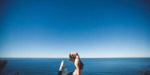 How to Reduce Stress: Dealing with the Pressure 4