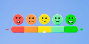 Is It Just Mood Swings or Bipolar Disorder? 1