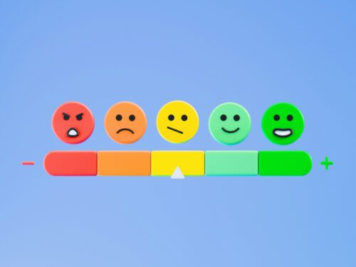 Is It Just Mood Swings or Bipolar Disorder?