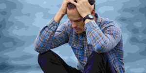 Is It More? How to Deal with Anger Issues 4