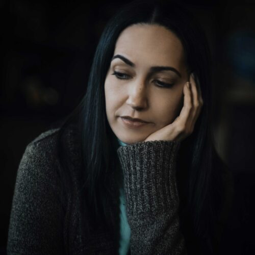 Is It More? How to Deal with Anger Issues