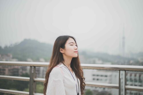 Panic Attacks: Symptoms, Causes, and Treatment 3