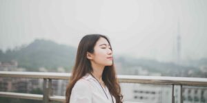 Panic Attacks: Symptoms, Causes, and Treatment 5